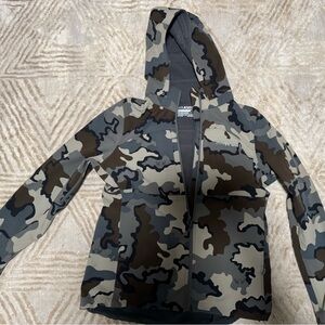 Kuiu Women's Guide DCS Jacket